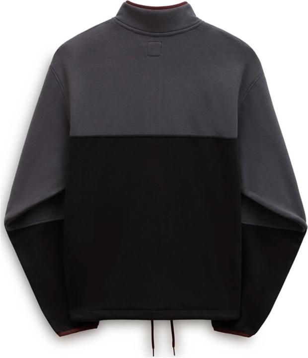 Produktbild Vans Rowan Zorilla Half Zip Pullover (L)