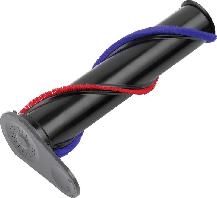 Produktbild Fakir Akkusauger Inovator X 7269 Hand- und Stielsauger 2 in 1 Akku Hand- und Stielstaubsauger