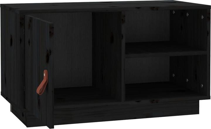 Produktbild VidaXL Lainey (70 x 34 x 40 cm)