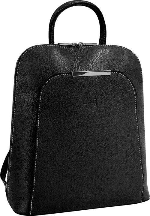 Produktbild Cluty Rucksack (11 l)