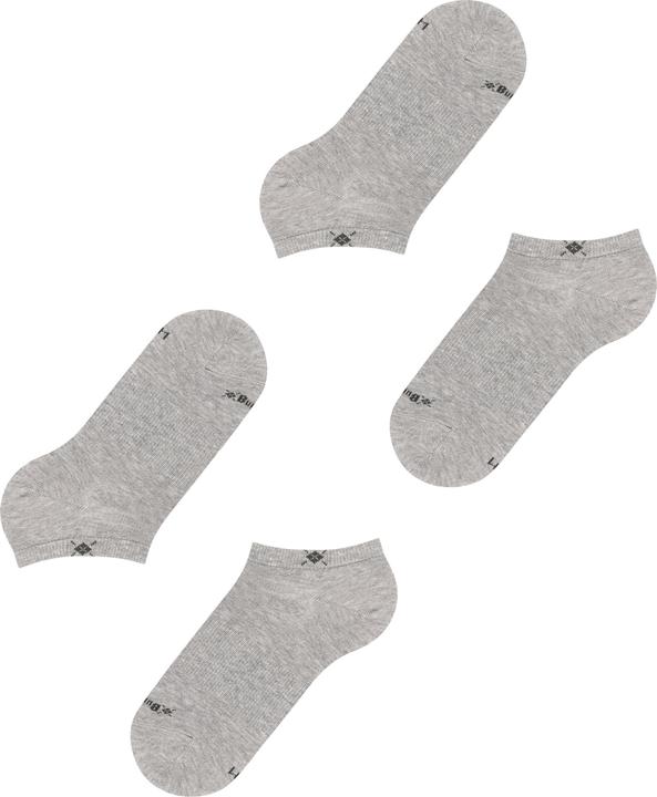 Produktbild Burlington Everyday (2er Pack, 36 - 41)