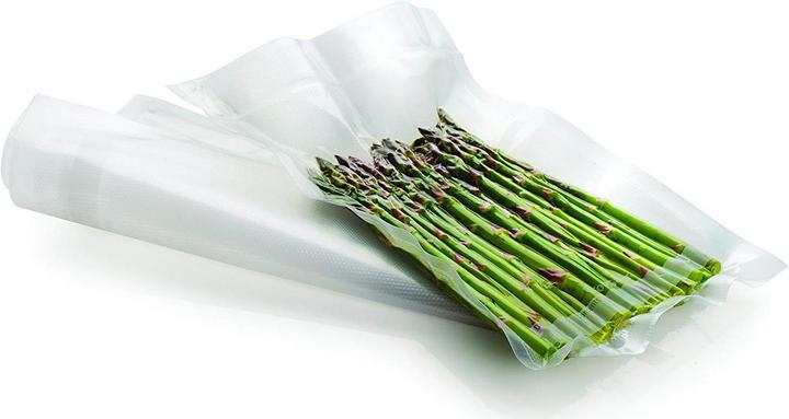 Actual product image FoodSaver Film rolls (2 x)