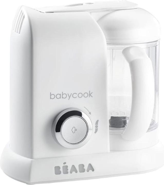 Beaba Babycook Suisse