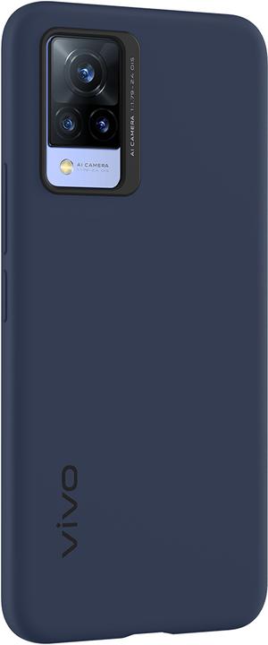 Image du produit Vivo Belle série (vivo V21 5G)