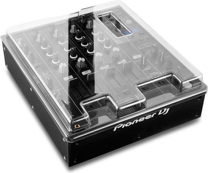 Image du produit Decksaver Pioneer DJM-750 MK2