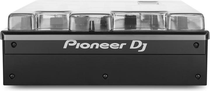 Image du produit Decksaver Pioneer DJM-750 MK2