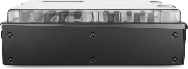 Image du produit Decksaver Pioneer DJM-750 MK2