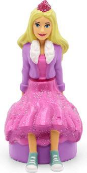 Produktbild Tonies Barbie Princess Adventure (Deutsch)