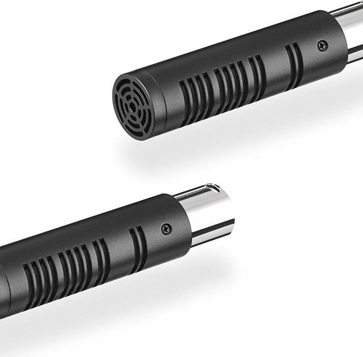 Produktbild Saramonic SR-AXM3