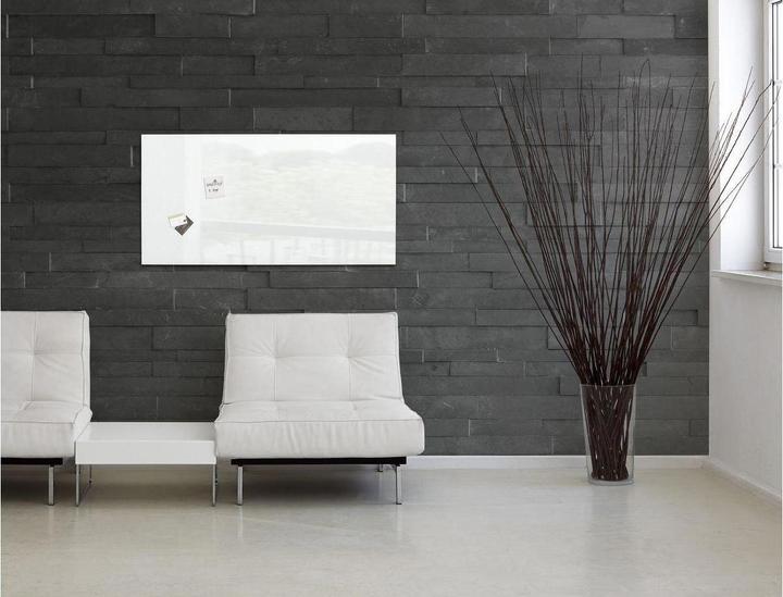 Immagine prodotto Sigel Artverum (Calamita, 91 x 46 cm)