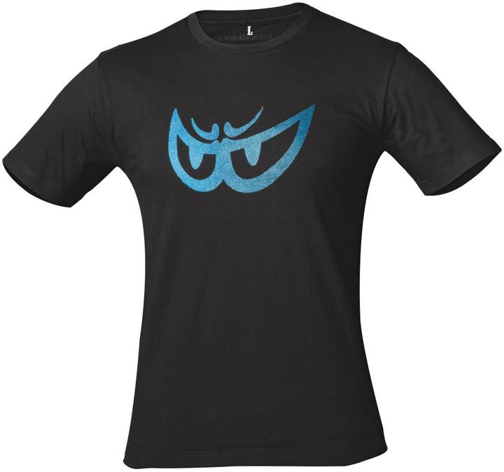 Berik T-8164-BK T-Shirt