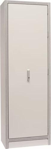 Image du produit ABB STRI Boîtier sur pied AP (Boîtier)