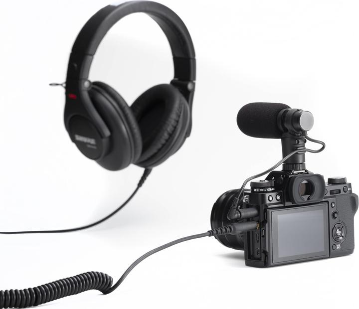 Actual product image Fujifilm X-T3 Body (26.10 Mpx, APS-C / DX)
