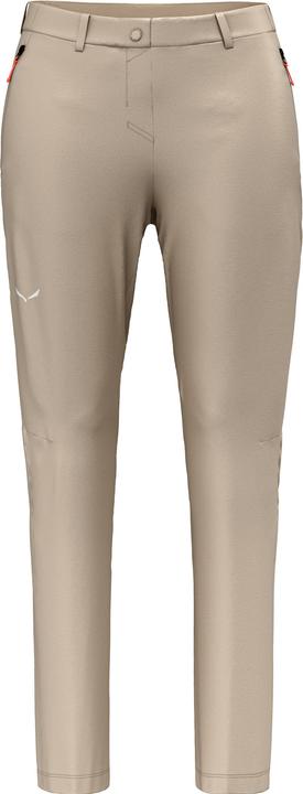 Produktbild Salewa Puez Talvena Durastretch Hose Da (38, 44)