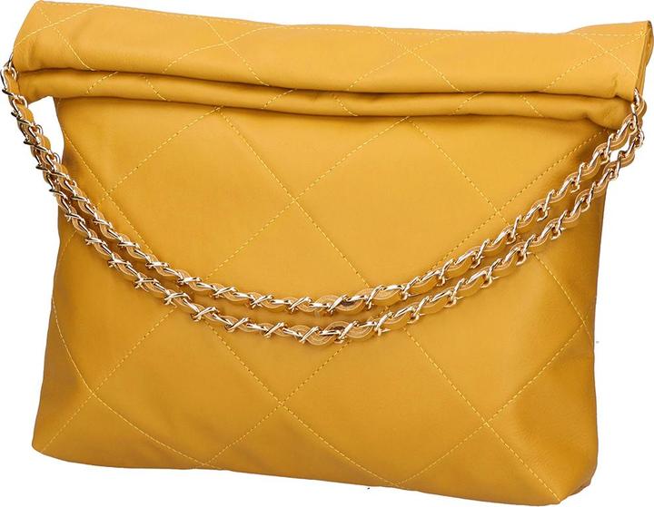 Immagine prodotto Gave Lux borsa a tracolla
