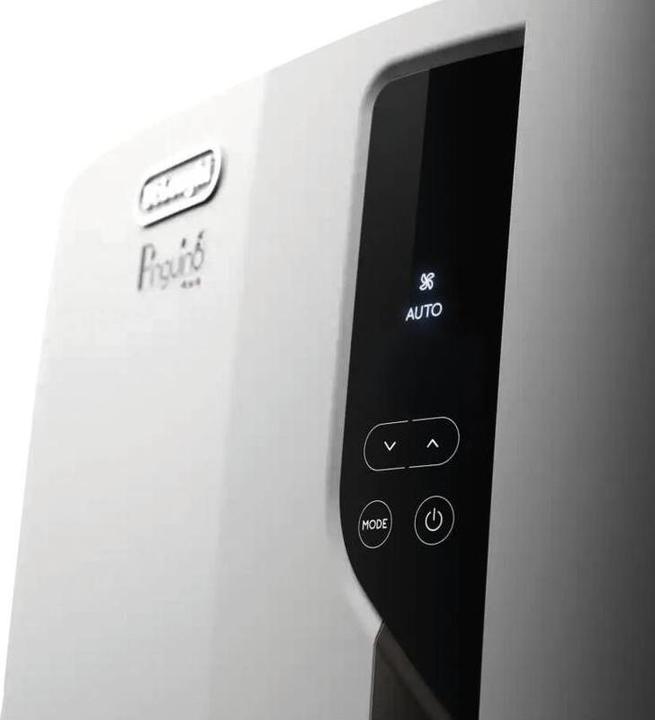 Produktbild De'Longhi Pinguino PAC EL92 (34 m², 9000 BTU/h)