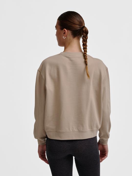 Immagine prodotto hummel Hmlmt Dhyani Sweatshirt (XS)