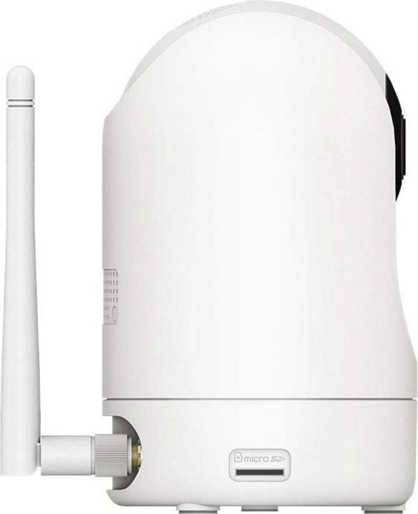 Actual product image Foscam R4M (2040 x 1536 pixels)