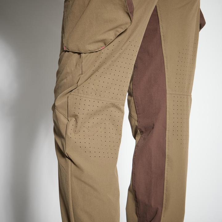 Actual product image Solognac LIGHT 500 (46)