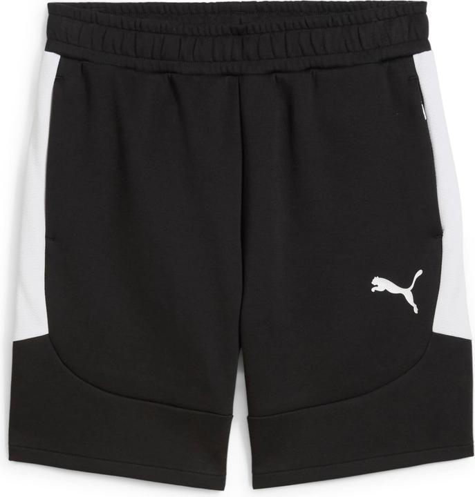 PUMA Black-PUMA Silver-PUMA White