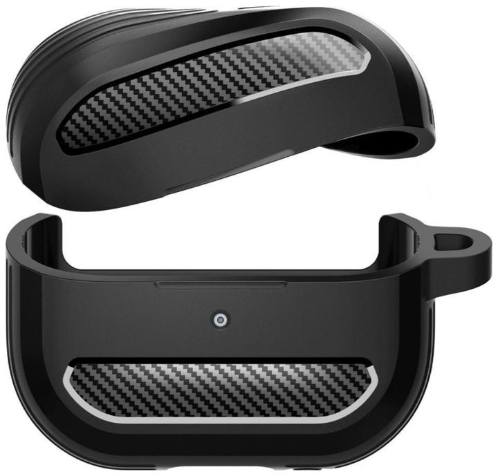 Immagine prodotto Spigen Rugged Armor (Coperchio della custodia di ricarica)