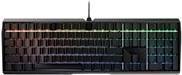 Image du produit CHERRY xtrfy MX Board 3.0S (DE, Filaire)