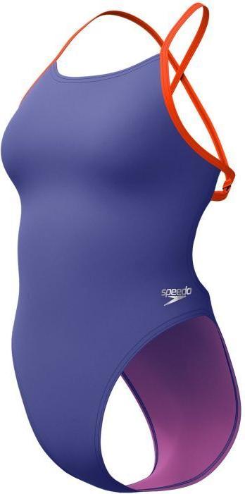 Immagine prodotto Speedo Solid Tie Back (W30/L34)
