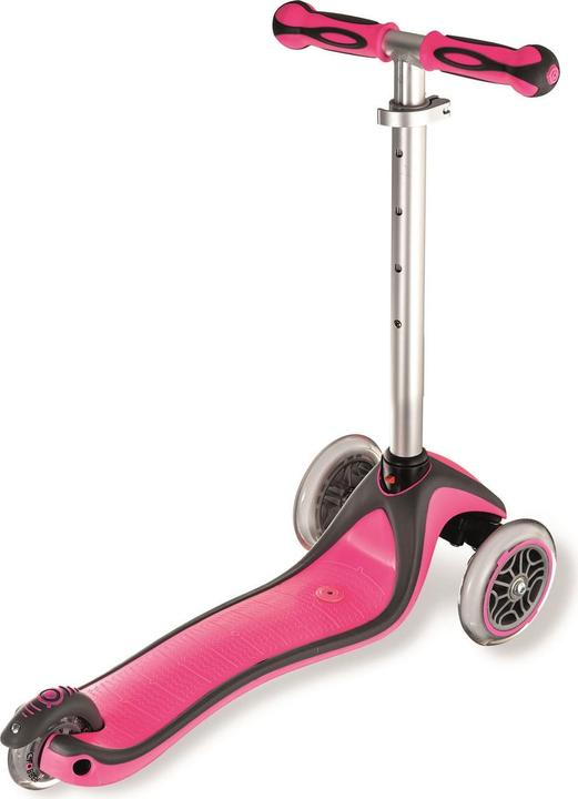 Produktbild Globber Go Up 5 in 1