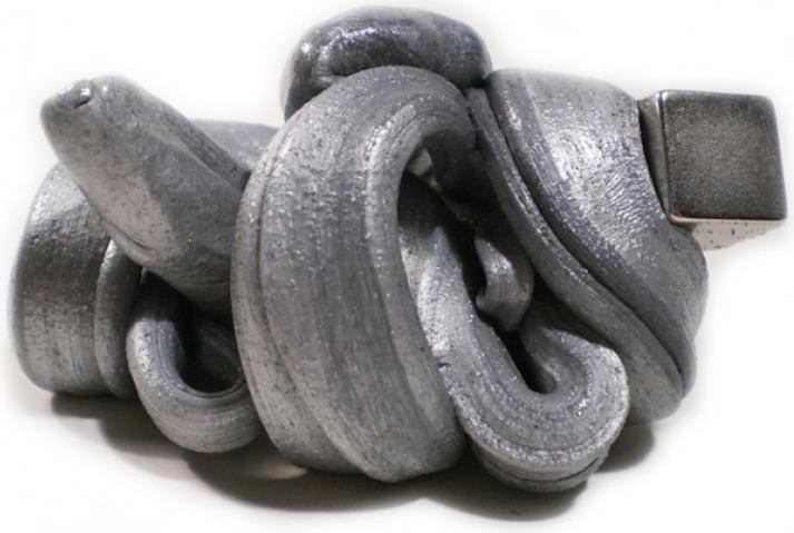Immagine prodotto Intelligente Knete Magnetico