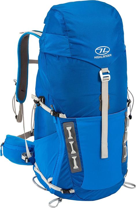 Highlander Vorlich 40 (40 l)
