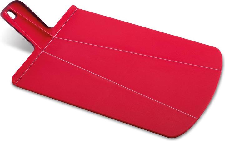 Joseph Joseph Chop2Pot Plus