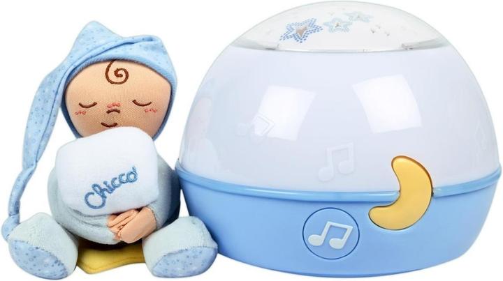 Produktbild Chicco Sternenhimmel-Projektor