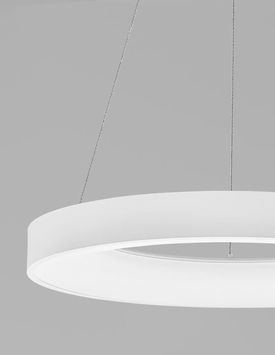 Actual product image Nova Luce Pendant lights (2864 lm)