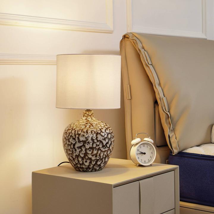 Actual product image Lindby Thalassia (E27)