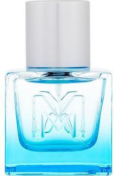 Produktbild Mexx Man Cocktail Summer (Eau de Toilette, 30 ml)