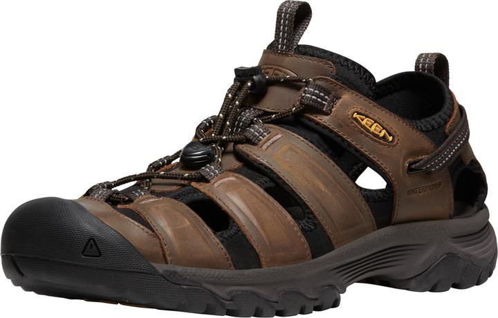 Actual product image Keen Sandals (46)