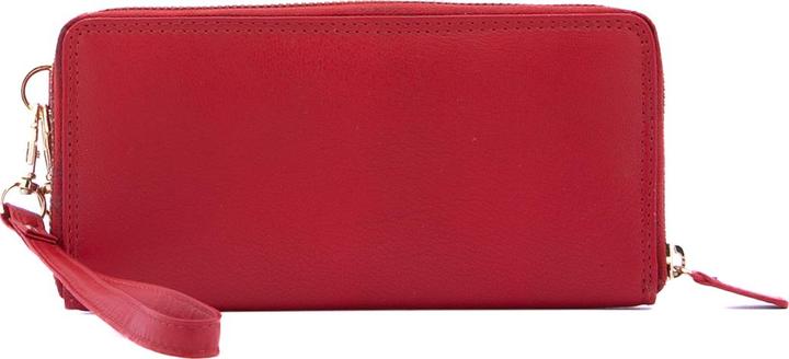 Produktbild Enrico Coveri Ec7603-19