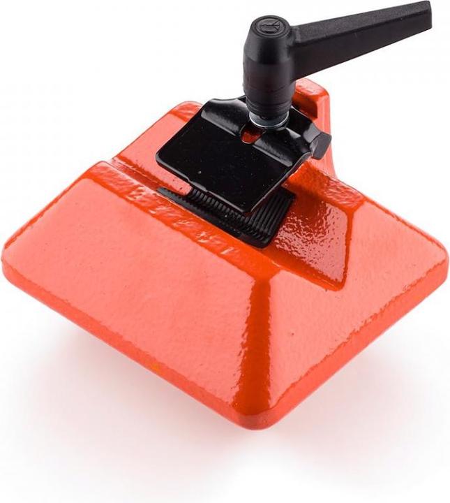 Actual product image Manfrotto G-Peso (Weight)