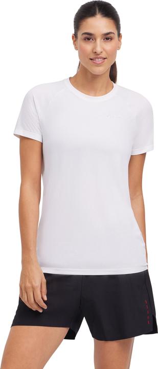 Falke TR Move Better Tee w