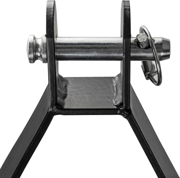 Immagine prodotto Dema Guida Ack 610 mm Cat 1