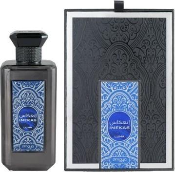Immagine prodotto Zimaya Inekas Luna - Eau De Parfum (Eau de parfum, 100 ml)