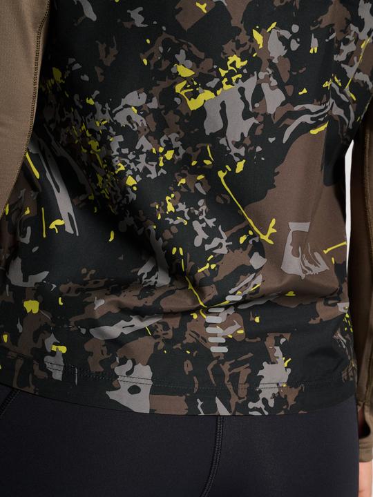 Produktbild Newline Gilbert Gilet Women (XS)