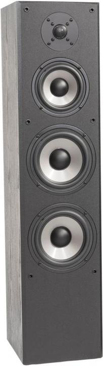 Actual product image Quadral Quintas 606 II (1 pcs., 280 W)