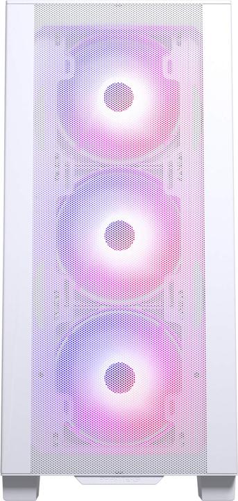 Actual product image Phanteks XT Pro (E-ATX)