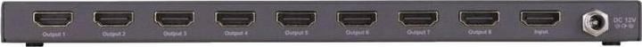Produktbild Marmitek Verteiler Split 618 HDMI