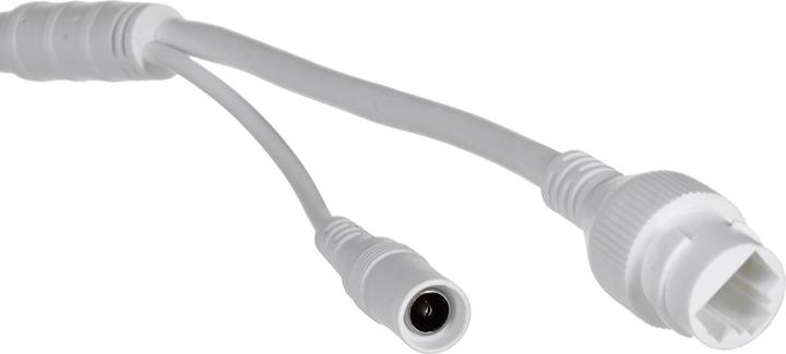 Produktbild Hikvision DS-2CD1323G0E-I(2.8mm)(C) LAN IP Überwachungskamera 1920 x 1080 Pixel (1920 x 1080 Pixels)