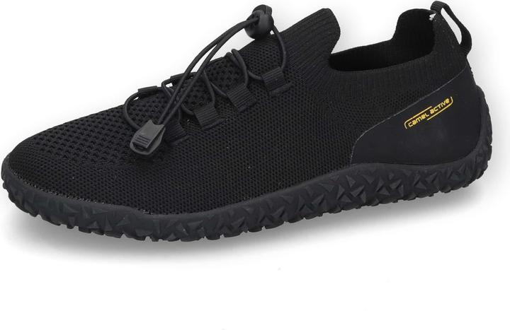 Produktbild Camel Active Sneaker (42)