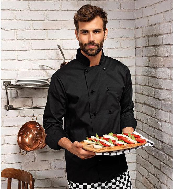 Image du produit Premier UTRW1123 P (XXL)