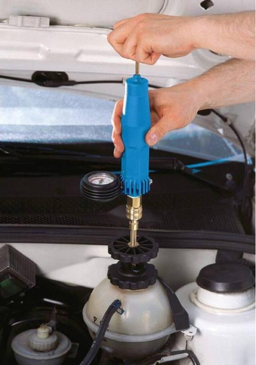 Produktbild HAZET Universal Adapter 4800-30