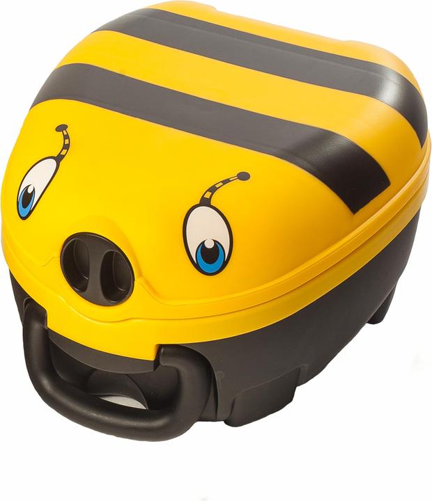 Immagine prodotto My Carry Potty Animale vasino Bumble Bumble Bee